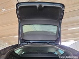  Skoda  Octavia SKODA  WAGON / 2020 / 5P / STATION WAGON 2.0 TDI EVO 147KW SCOUT DSG 4WD #124