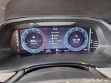 Skoda  Octavia SKODA  WAGON / 2020 / 5P / STATION WAGON 2.0 TDI EVO 85KW STYLE DSG #4