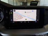 Skoda  Octavia SKODA  WAGON / 2020 / 5P / STATION WAGON 2.0 TDI EVO 85KW STYLE DSG #5