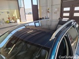  Skoda  Octavia SKODA  WAGON / 2020 / 5P / STATION WAGON 2.0 TDI EVO 85KW STYLE DSG #11