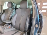  Skoda  Octavia SKODA  WAGON / 2020 / 5P / STATION WAGON 2.0 TDI EVO 85KW STYLE DSG #13