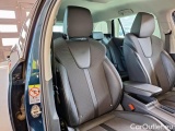  Skoda  Octavia SKODA  WAGON / 2020 / 5P / STATION WAGON 2.0 TDI EVO 85KW STYLE DSG #15