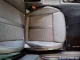  Skoda  Octavia SKODA  WAGON / 2020 / 5P / STATION WAGON 2.0 TDI EVO 85KW STYLE DSG #16