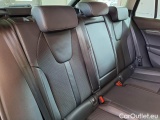  Skoda  Octavia SKODA  WAGON / 2020 / 5P / STATION WAGON 2.0 TDI EVO 85KW STYLE DSG #17