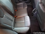  Skoda  Octavia SKODA  WAGON / 2020 / 5P / STATION WAGON 2.0 TDI EVO 85KW STYLE DSG #18