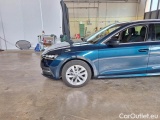  Skoda  Octavia SKODA  WAGON / 2020 / 5P / STATION WAGON 2.0 TDI EVO 85KW STYLE DSG #19