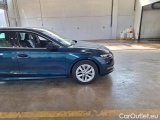  Skoda  Octavia SKODA  WAGON / 2020 / 5P / STATION WAGON 2.0 TDI EVO 85KW STYLE DSG #22