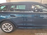  Skoda  Octavia SKODA  WAGON / 2020 / 5P / STATION WAGON 2.0 TDI EVO 85KW STYLE DSG #36
