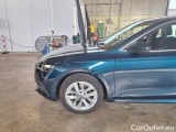  Skoda  Octavia SKODA  WAGON / 2020 / 5P / STATION WAGON 2.0 TDI EVO 85KW STYLE DSG #69