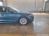  Skoda  Octavia SKODA  WAGON / 2020 / 5P / STATION WAGON 2.0 TDI EVO 85KW STYLE DSG #72