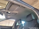  Skoda  Octavia SKODA  WAGON / 2020 / 5P / STATION WAGON 2.0 TDI EVO 85KW STYLE DSG #83