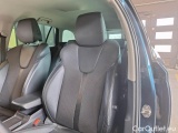  Skoda  Octavia SKODA  WAGON / 2020 / 5P / STATION WAGON 2.0 TDI EVO 85KW STYLE DSG #89