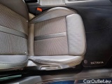  Skoda  Octavia SKODA  WAGON / 2020 / 5P / STATION WAGON 2.0 TDI EVO 85KW STYLE DSG #95