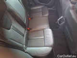  Skoda  Octavia SKODA  WAGON / 2020 / 5P / STATION WAGON 2.0 TDI EVO 85KW STYLE DSG #97