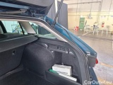  Skoda  Octavia SKODA  WAGON / 2020 / 5P / STATION WAGON 2.0 TDI EVO 85KW STYLE DSG #107