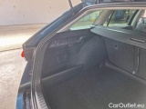  Skoda  Octavia SKODA  WAGON / 2020 / 5P / STATION WAGON 2.0 TDI EVO 85KW STYLE DSG #110