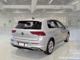 Volkswagen  Golf  VOLKSWAGEN / 2019 / 5P / BERLINA 2.0 TDI SCR 110KW STYLE DSG #2