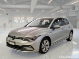 Volkswagen Golf  VOLKSWAGEN / 2019 / 5P / BERLINA 2.0 TDI SCR 110KW STYLE DSG