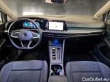  Volkswagen  Golf  VOLKSWAGEN / 2019 / 5P / BERLINA 2.0 TDI SCR 110KW STYLE DSG #3