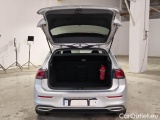  Volkswagen  Golf  VOLKSWAGEN / 2019 / 5P / BERLINA 2.0 TDI SCR 110KW STYLE DSG #5