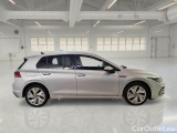  Volkswagen  Golf  VOLKSWAGEN / 2019 / 5P / BERLINA 2.0 TDI SCR 110KW STYLE DSG #7