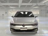  Volkswagen  Golf  VOLKSWAGEN / 2019 / 5P / BERLINA 2.0 TDI SCR 110KW STYLE DSG #6