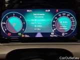  Volkswagen  Golf  VOLKSWAGEN / 2019 / 5P / BERLINA 2.0 TDI SCR 110KW STYLE DSG #4