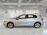  Volkswagen  Golf  VOLKSWAGEN / 2019 / 5P / BERLINA 2.0 TDI SCR 110KW STYLE DSG #8