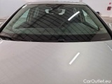  Volkswagen  Golf  VOLKSWAGEN / 2019 / 5P / BERLINA 2.0 TDI SCR 110KW STYLE DSG #10
