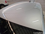  Volkswagen  Golf  VOLKSWAGEN / 2019 / 5P / BERLINA 2.0 TDI SCR 110KW STYLE DSG #9