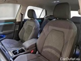  Volkswagen  Golf  VOLKSWAGEN / 2019 / 5P / BERLINA 2.0 TDI SCR 110KW STYLE DSG #11