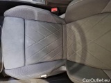 Volkswagen  Golf  VOLKSWAGEN / 2019 / 5P / BERLINA 2.0 TDI SCR 110KW STYLE DSG #12
