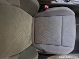  Volkswagen  Golf  VOLKSWAGEN / 2019 / 5P / BERLINA 2.0 TDI SCR 110KW STYLE DSG #14