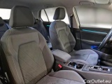  Volkswagen  Golf  VOLKSWAGEN / 2019 / 5P / BERLINA 2.0 TDI SCR 110KW STYLE DSG #13