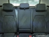  Volkswagen  Golf  VOLKSWAGEN / 2019 / 5P / BERLINA 2.0 TDI SCR 110KW STYLE DSG #15