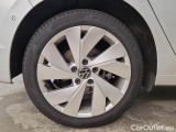  Volkswagen  Golf  VOLKSWAGEN / 2019 / 5P / BERLINA 2.0 TDI SCR 110KW STYLE DSG #18