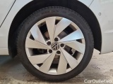  Volkswagen  Golf  VOLKSWAGEN / 2019 / 5P / BERLINA 2.0 TDI SCR 110KW STYLE DSG #19