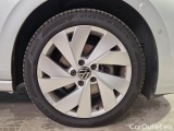  Volkswagen  Golf  VOLKSWAGEN / 2019 / 5P / BERLINA 2.0 TDI SCR 110KW STYLE DSG #17