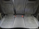  Volkswagen  Golf  VOLKSWAGEN / 2019 / 5P / BERLINA 2.0 TDI SCR 110KW STYLE DSG #16