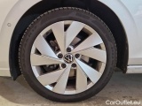 Volkswagen  Golf  VOLKSWAGEN / 2019 / 5P / BERLINA 2.0 TDI SCR 110KW STYLE DSG #20
