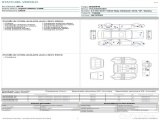  Volkswagen  Golf  VOLKSWAGEN / 2019 / 5P / BERLINA 2.0 TDI SCR 110KW STYLE DSG #21