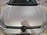  Volkswagen  Golf  VOLKSWAGEN / 2019 / 5P / BERLINA 2.0 TDI SCR 110KW STYLE DSG #22