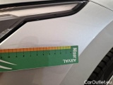  Volkswagen  Golf  VOLKSWAGEN / 2019 / 5P / BERLINA 2.0 TDI SCR 110KW STYLE DSG #27