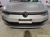  Volkswagen  Golf  VOLKSWAGEN / 2019 / 5P / BERLINA 2.0 TDI SCR 110KW STYLE DSG #26