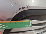  Volkswagen  Golf  VOLKSWAGEN / 2019 / 5P / BERLINA 2.0 TDI SCR 110KW STYLE DSG #34