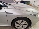  Volkswagen  Golf  VOLKSWAGEN / 2019 / 5P / BERLINA 2.0 TDI SCR 110KW STYLE DSG #35