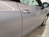  Volkswagen  Golf  VOLKSWAGEN / 2019 / 5P / BERLINA 2.0 TDI SCR 110KW STYLE DSG #37