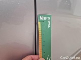  Volkswagen  Golf  VOLKSWAGEN / 2019 / 5P / BERLINA 2.0 TDI SCR 110KW STYLE DSG #38