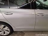  Volkswagen  Golf  VOLKSWAGEN / 2019 / 5P / BERLINA 2.0 TDI SCR 110KW STYLE DSG #39