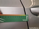  Volkswagen  Golf  VOLKSWAGEN / 2019 / 5P / BERLINA 2.0 TDI SCR 110KW STYLE DSG #40
